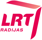 LRT_radijas.svg.png