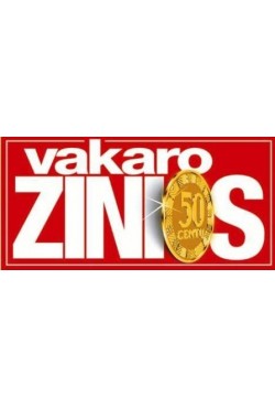 vakaro-zinios-antradieniais-penktadieniais.jpg
